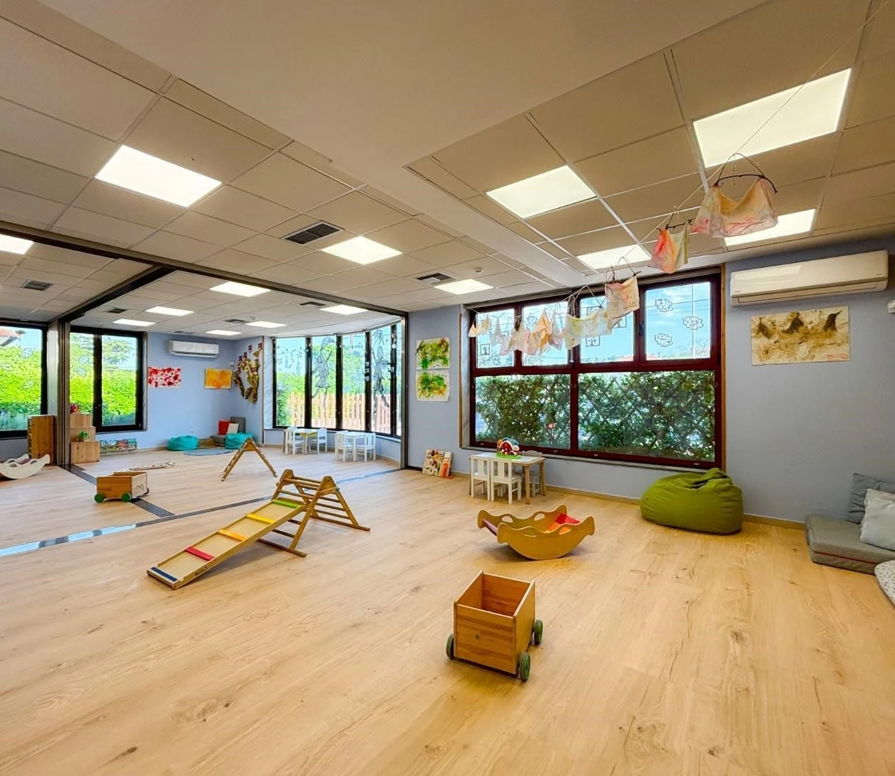 mple-melissa4.jpg?v=0