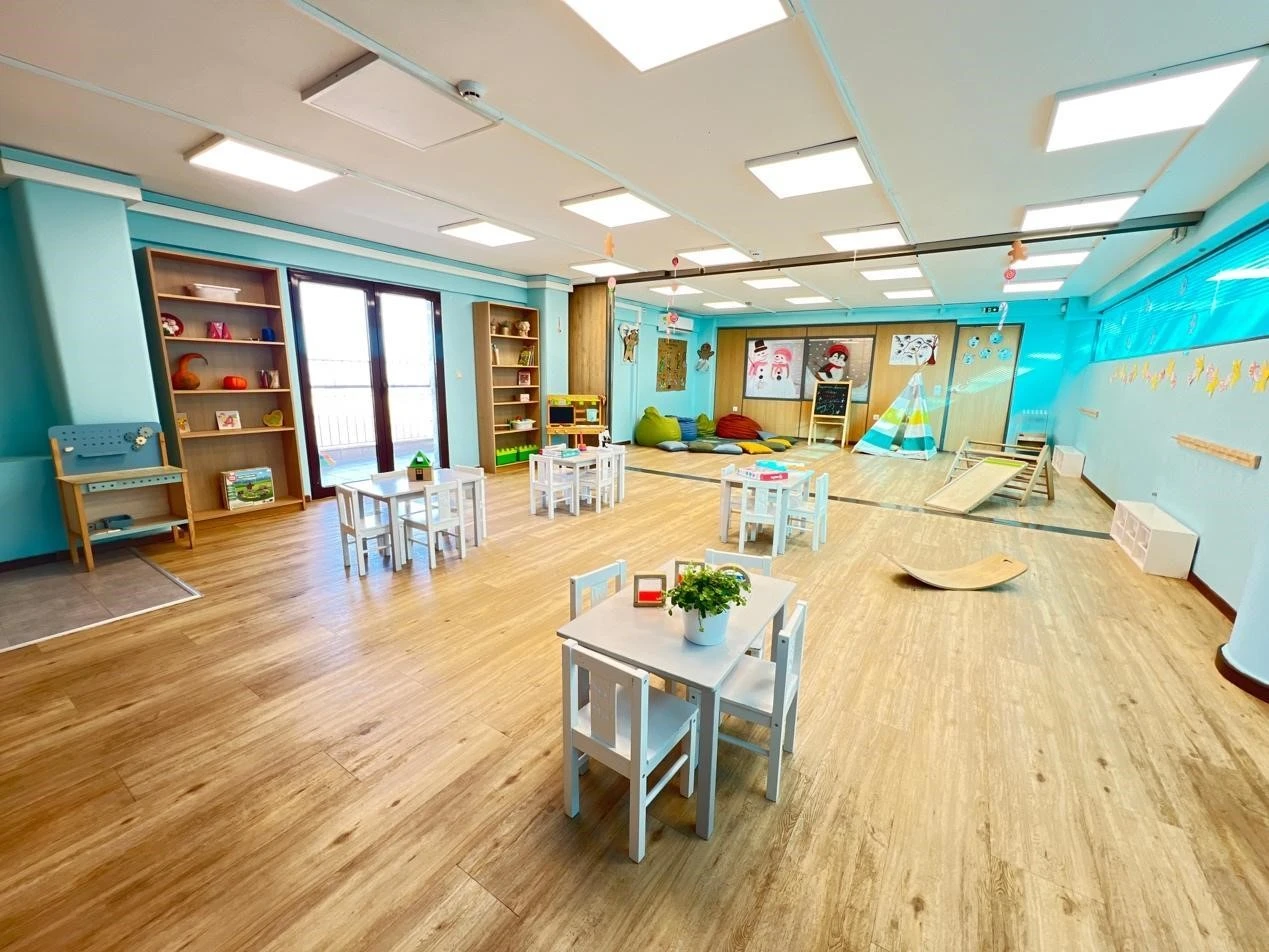 mple-melissa5.jpg?v=0