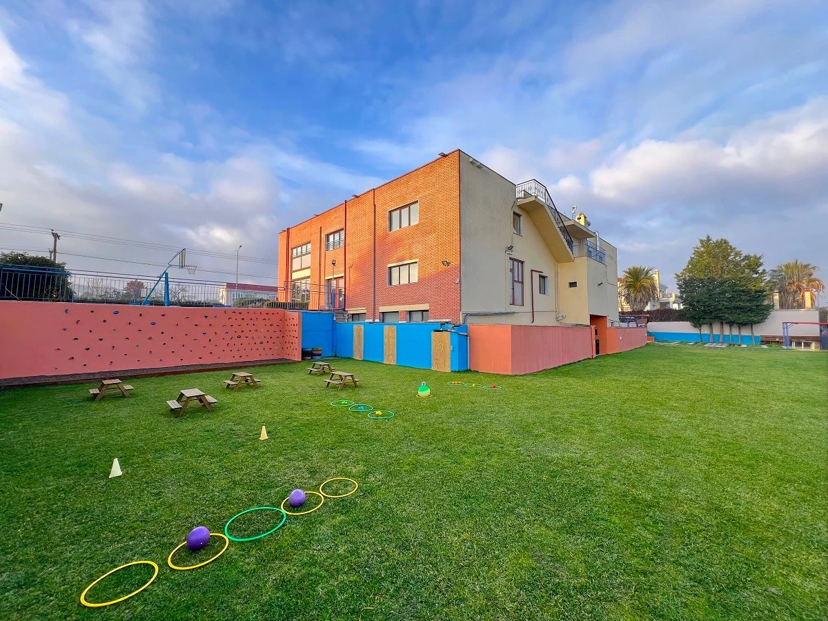 mple-melissa6.jpg?v=0