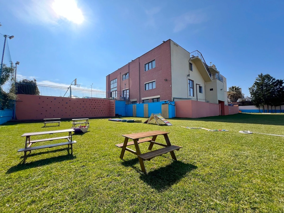 mple-melissa7.jpg?v=0