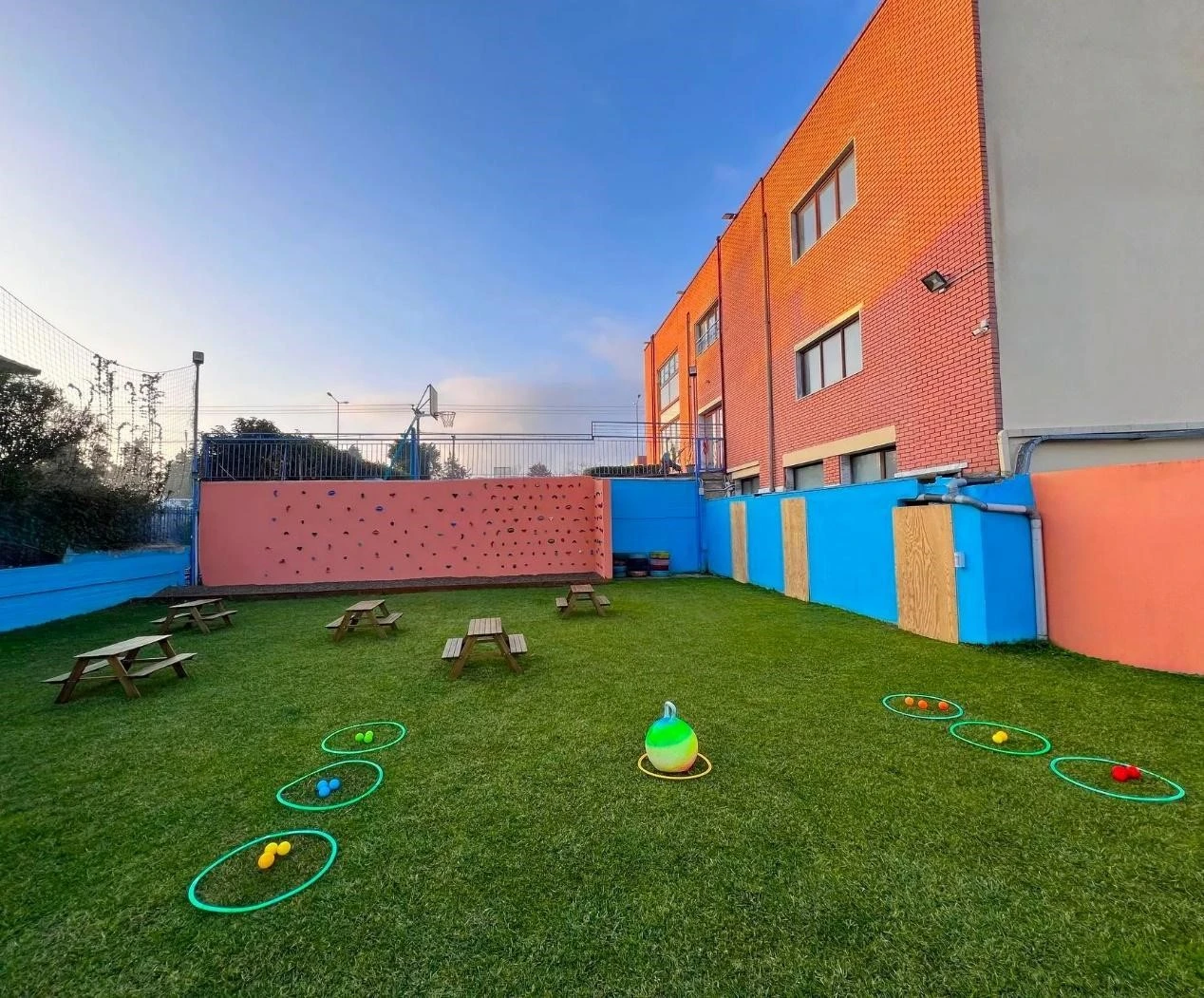 mple-melissa9.jpg?v=0