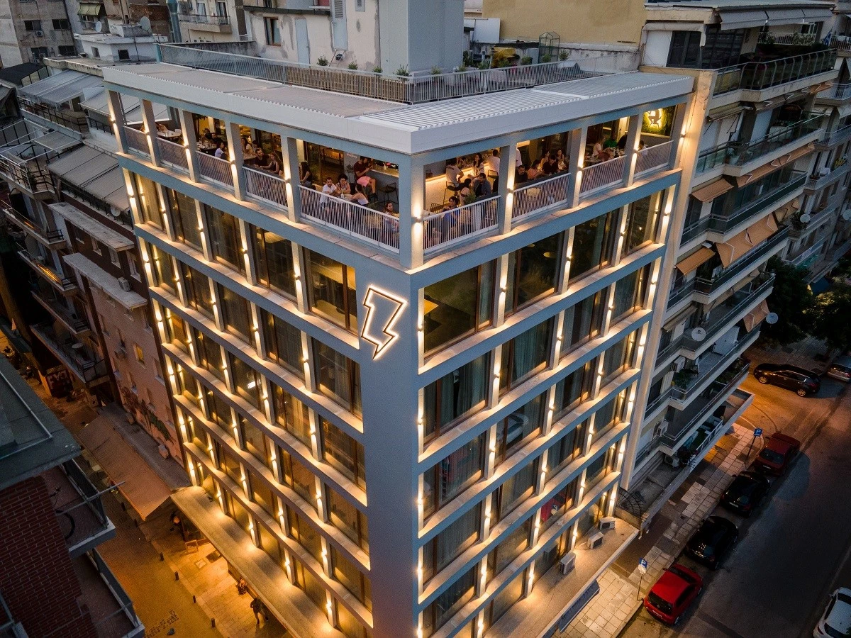 nectar-distillery18.jpg?v=0