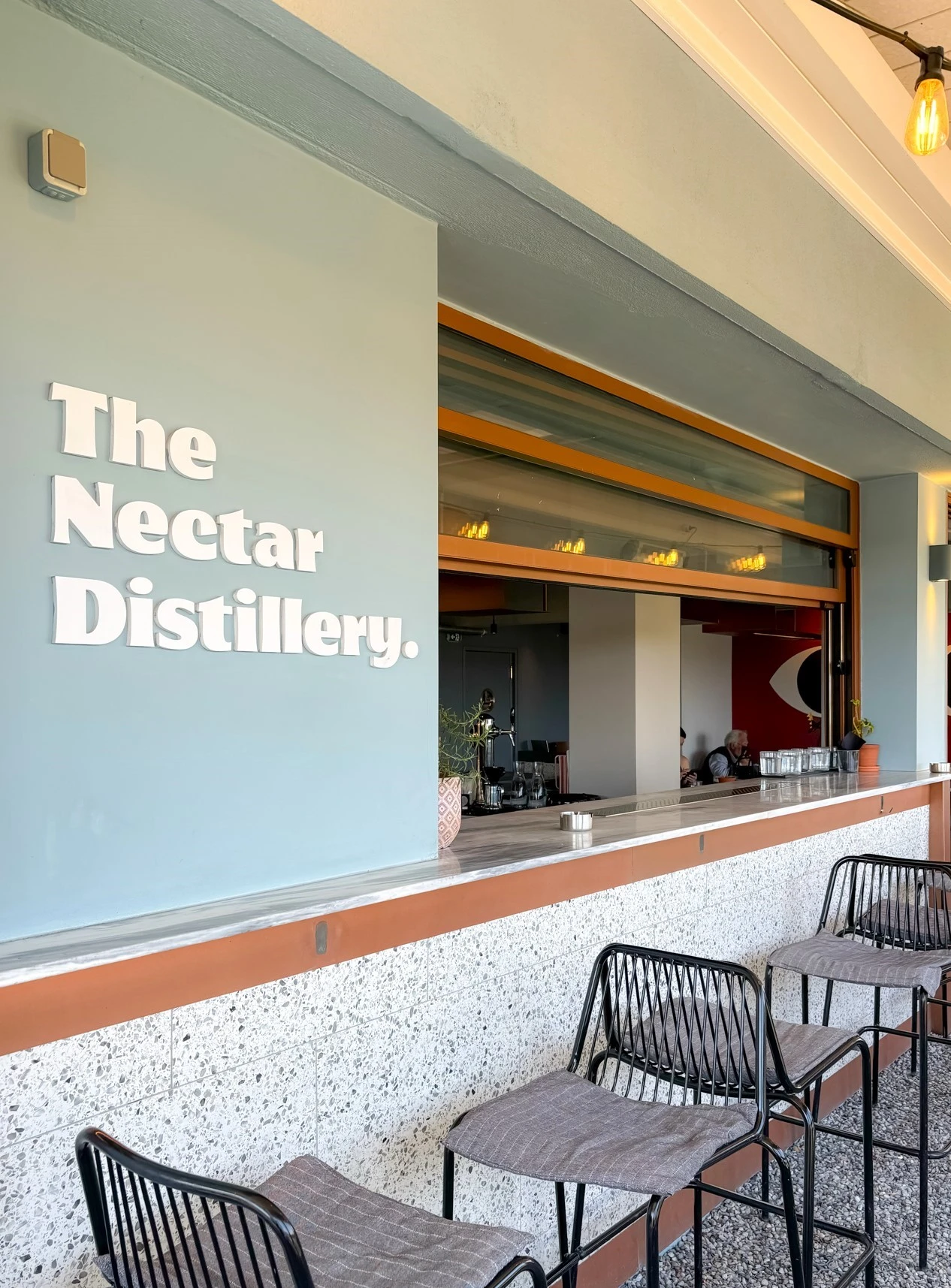 nectar-distillery23.jpg?v=0