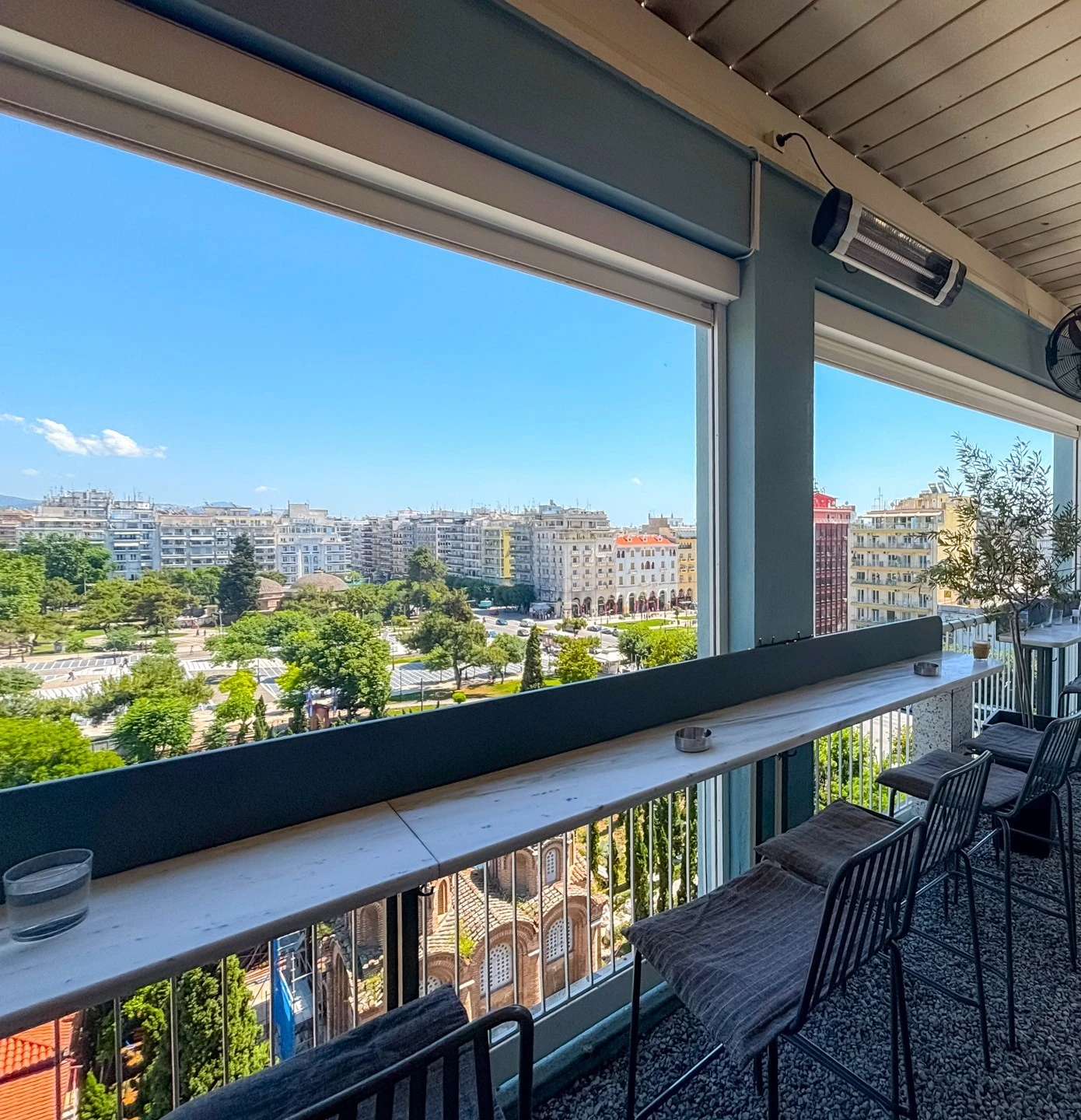 nectar-distillery3.jpg?v=0