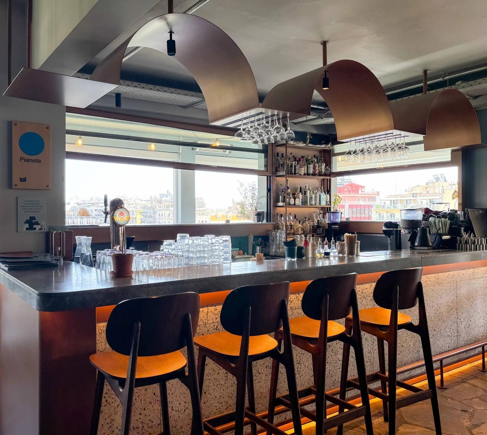 nectar-distillery5.jpg?v=0