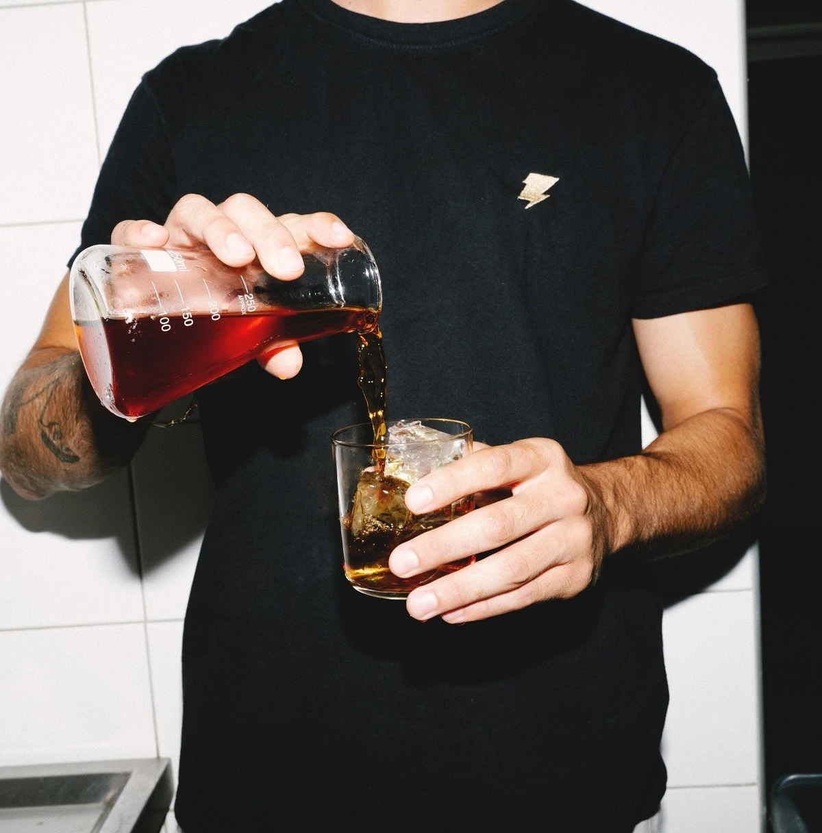 nectar-distillery6.jpg?v=0