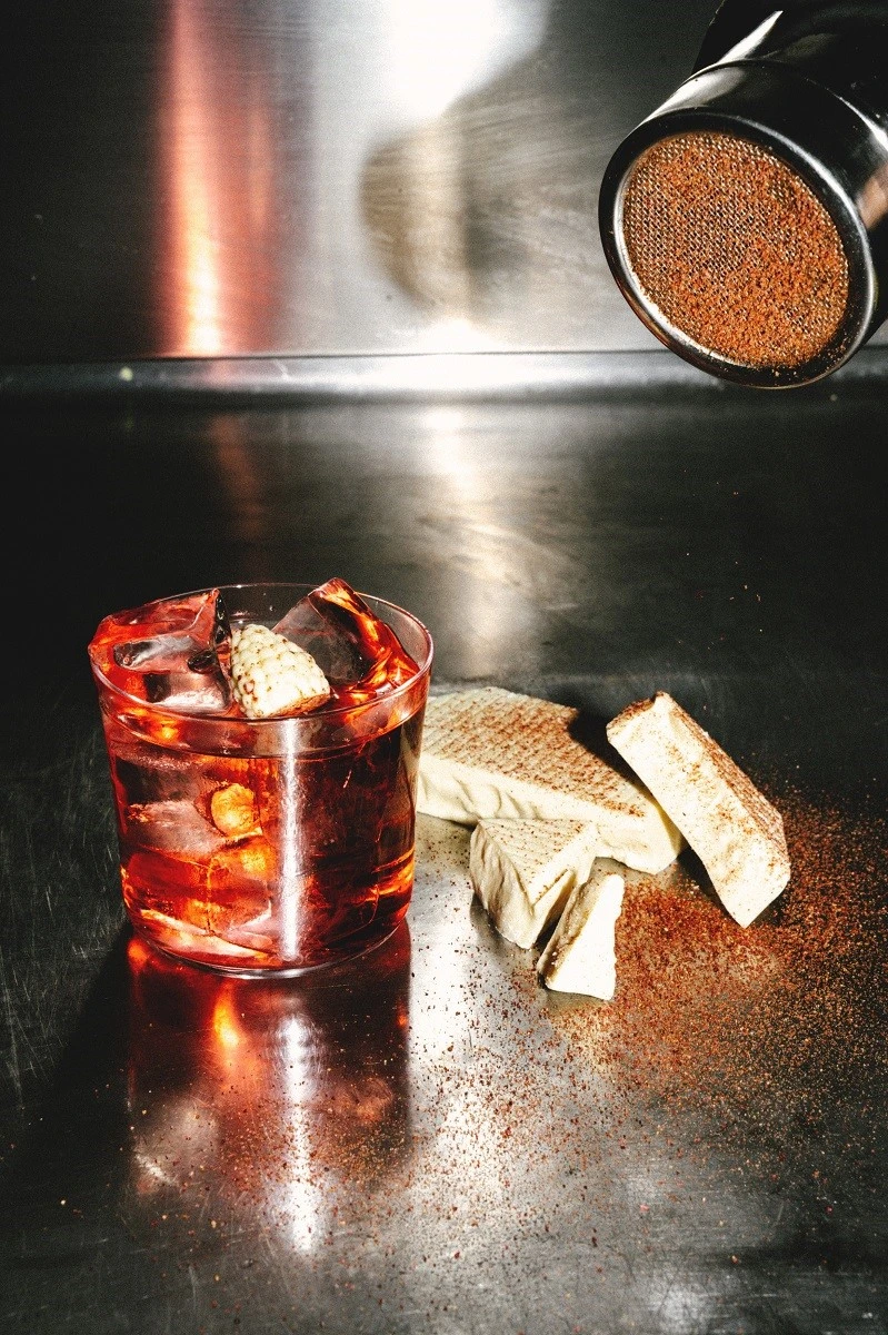 nectar-distillery7.jpg?v=0