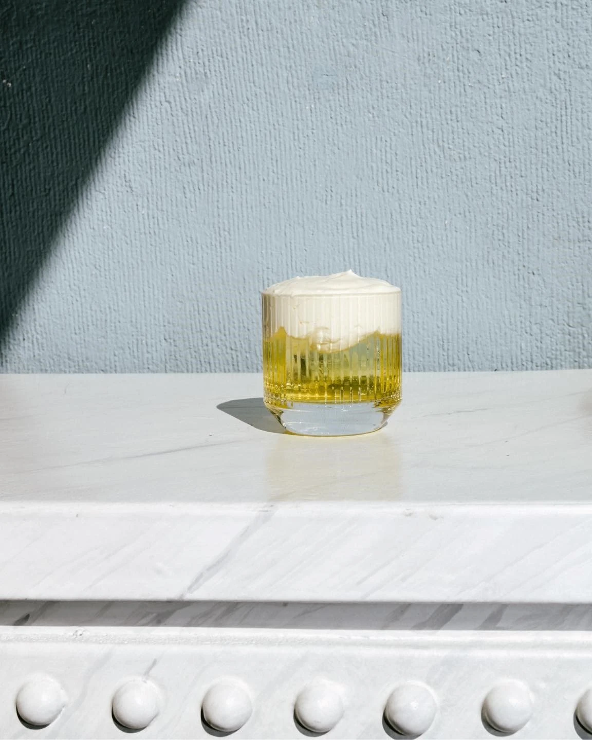 nectar-distillery8.jpg?v=0