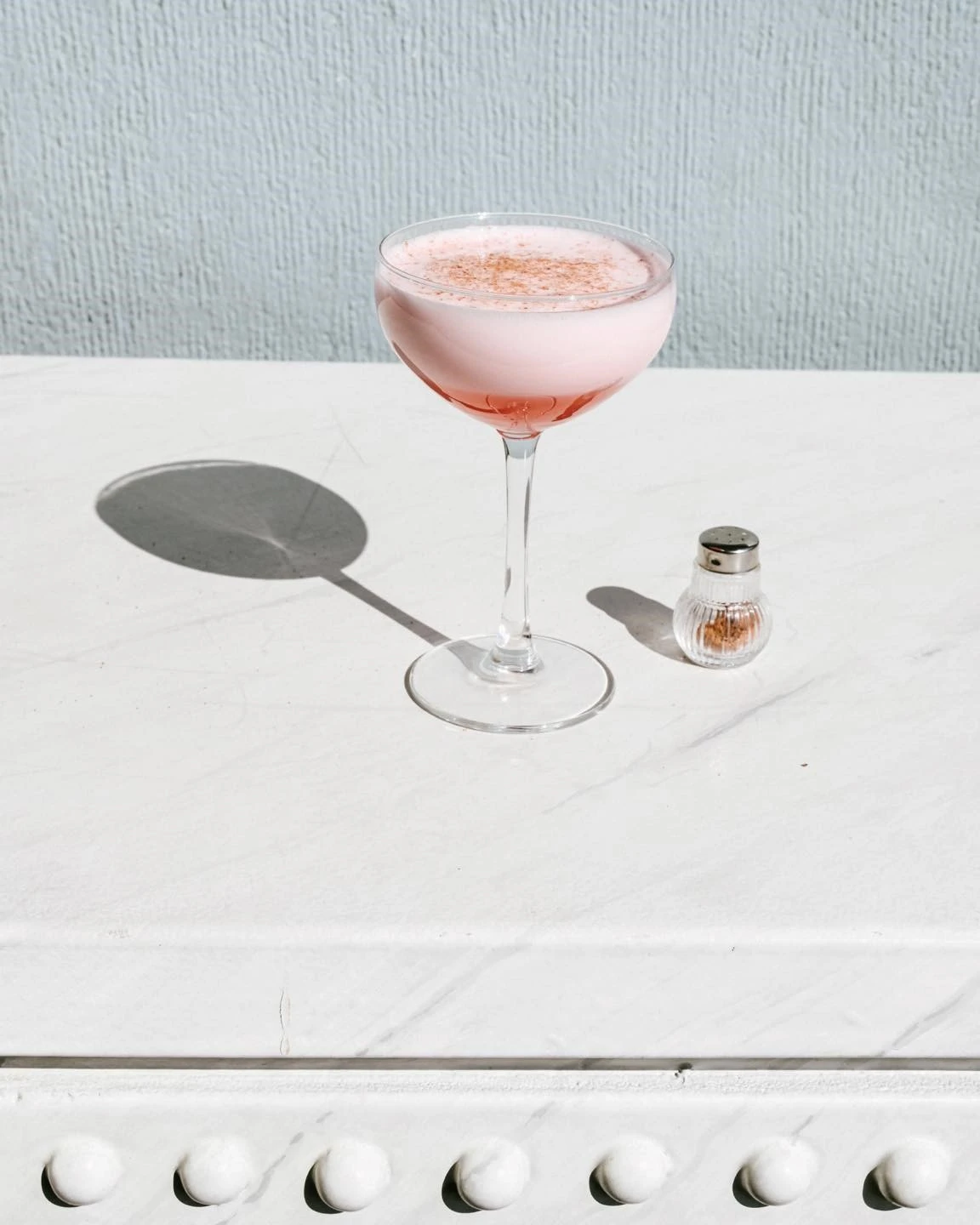 nectar-distillery9.jpg?v=0