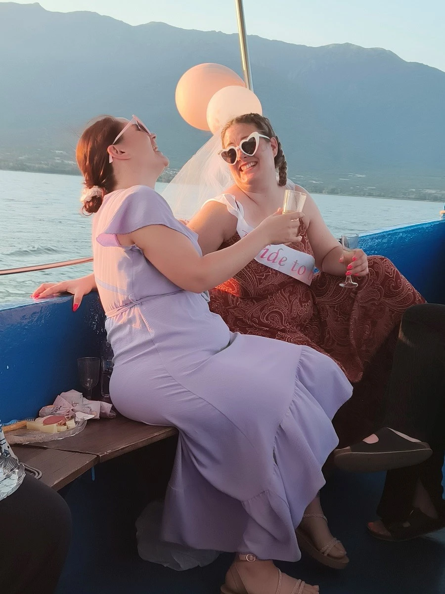 oinovarkada2.jpg?v=0 oinovarkada2.jpg?v=0