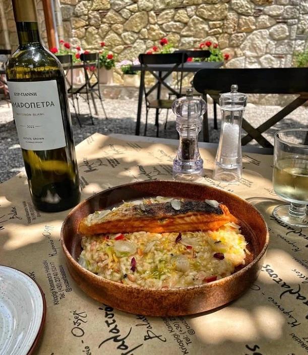 oyzeri-mpalatsos-13.jpg?v=0