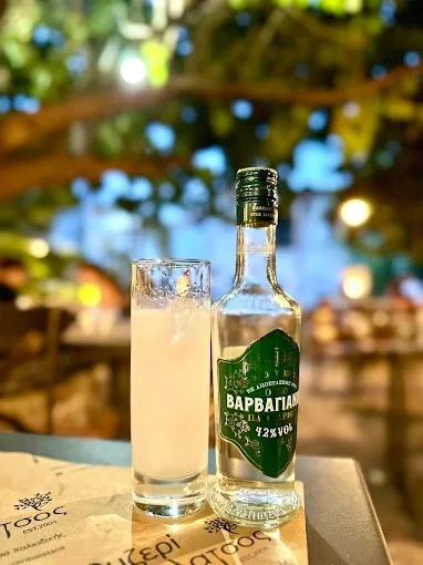 oyzeri-mpalatsos-14.jpg?v=0