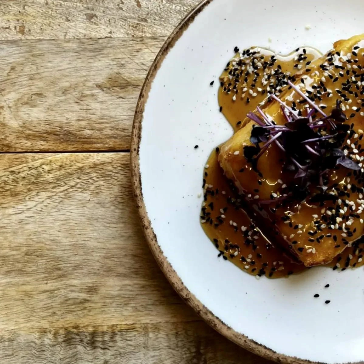 oyzeri-mpalatsos-15.jpg?v=0