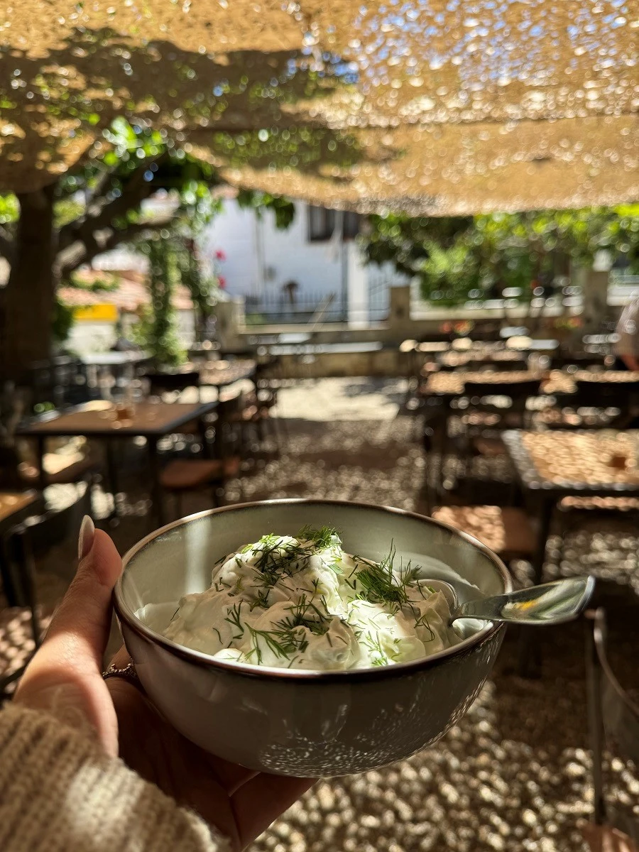 oyzeri-mpalatsos-3.jpg?v=0