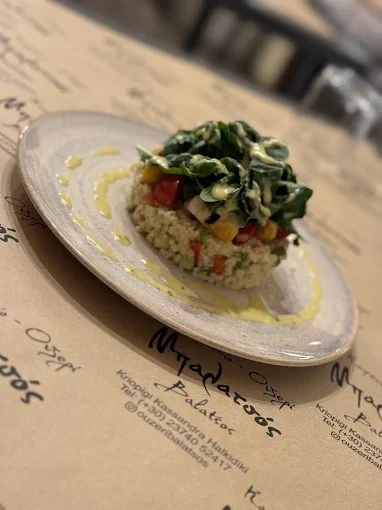 oyzeri-mpalatsos-8.jpg?v=0