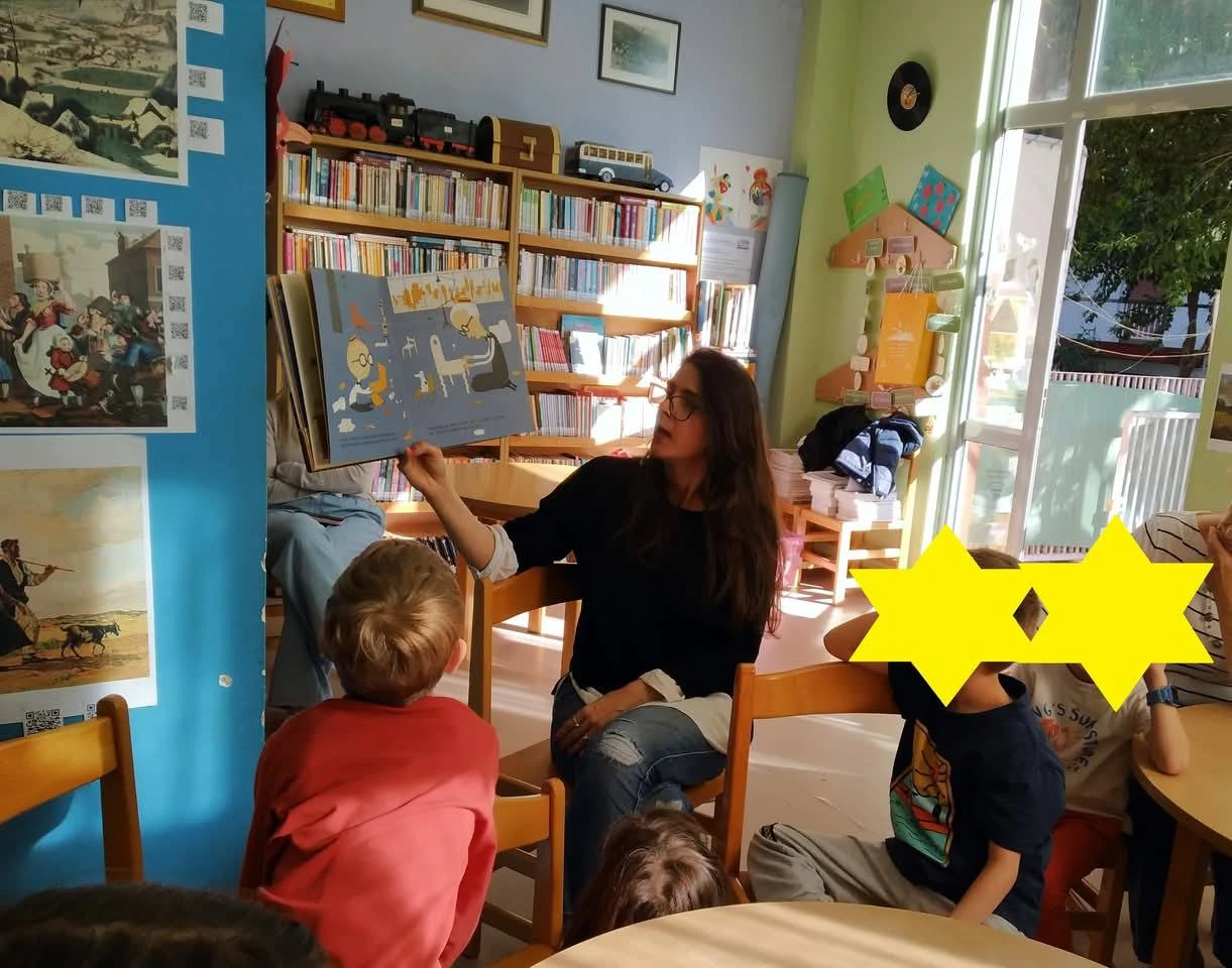 paidia-daskala-kalamaria.jpg?v=0