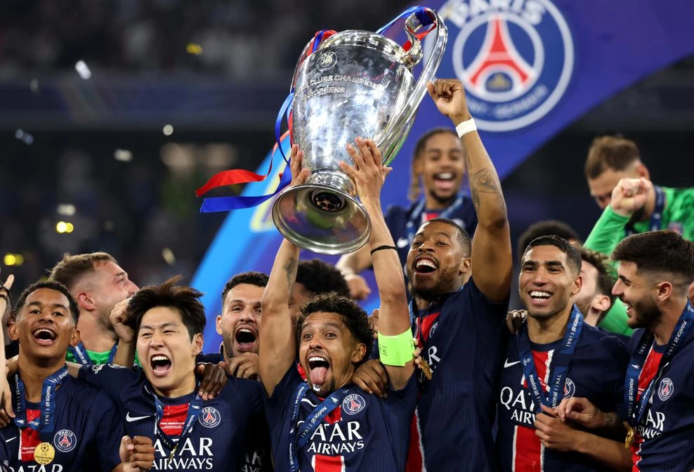 paris-saint-germain-v-fc-internazionale-milano-uefa-champions-league-final-2025-3.jpeg?v=0 paris-saint-germain-v-fc-internazionale-milano-uefa-champions-league-final-2025-3.jpeg?v=0