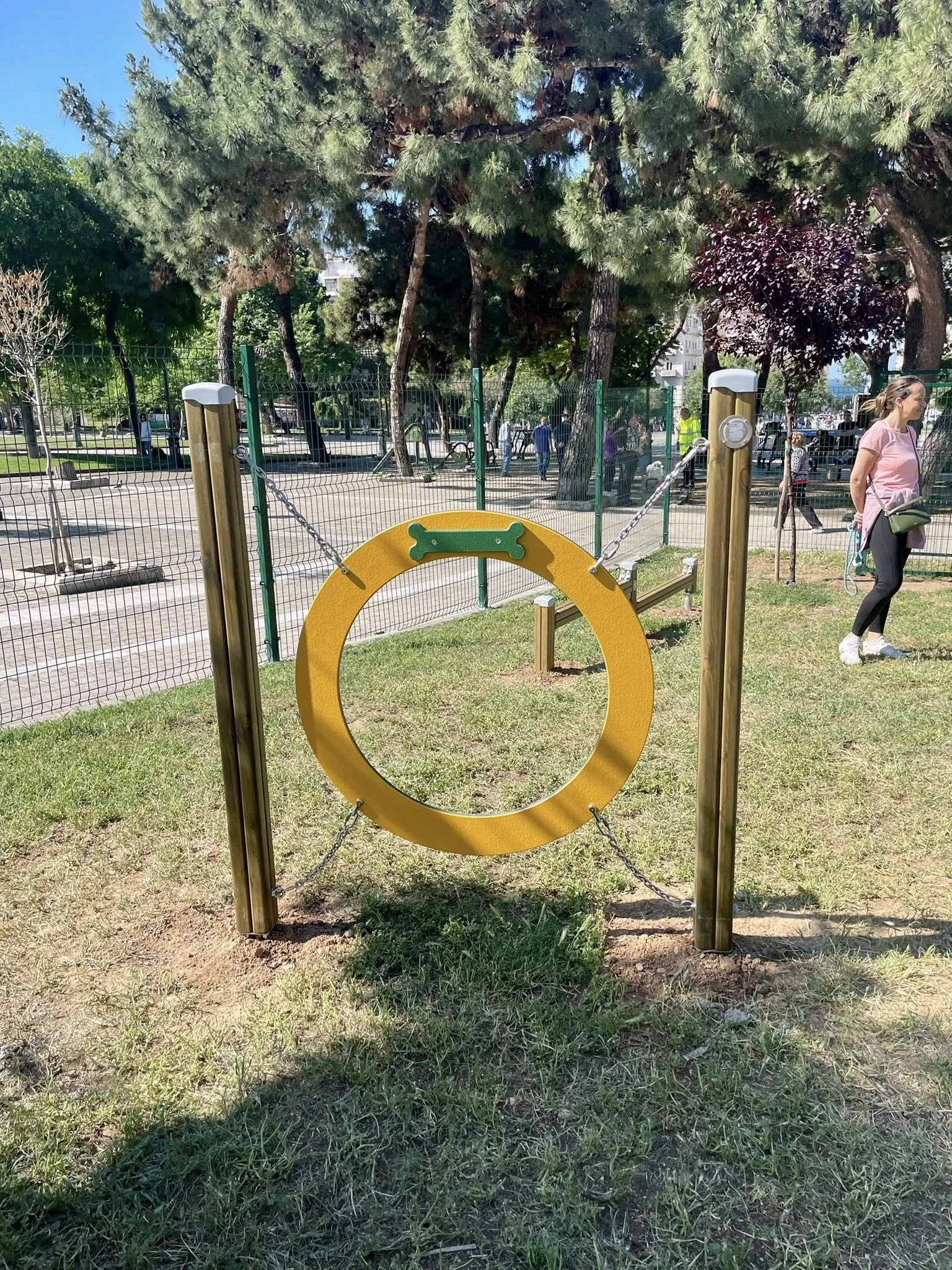 parko-skylon-agora2.jpg?v=0