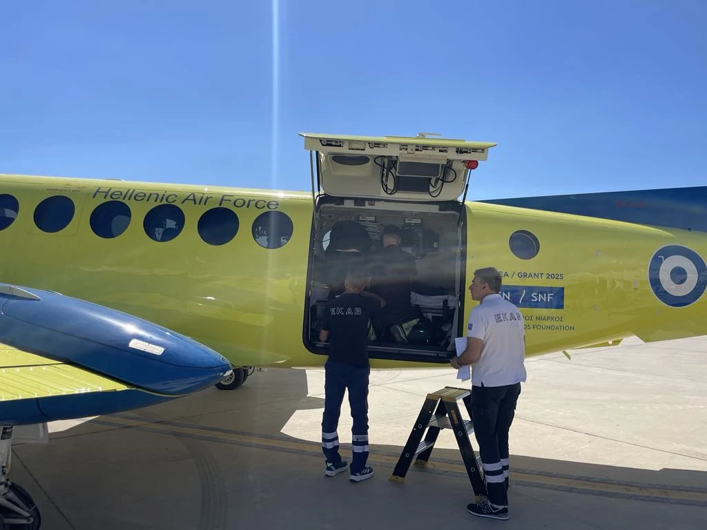 photo03-4P0TE.jpg?v=0