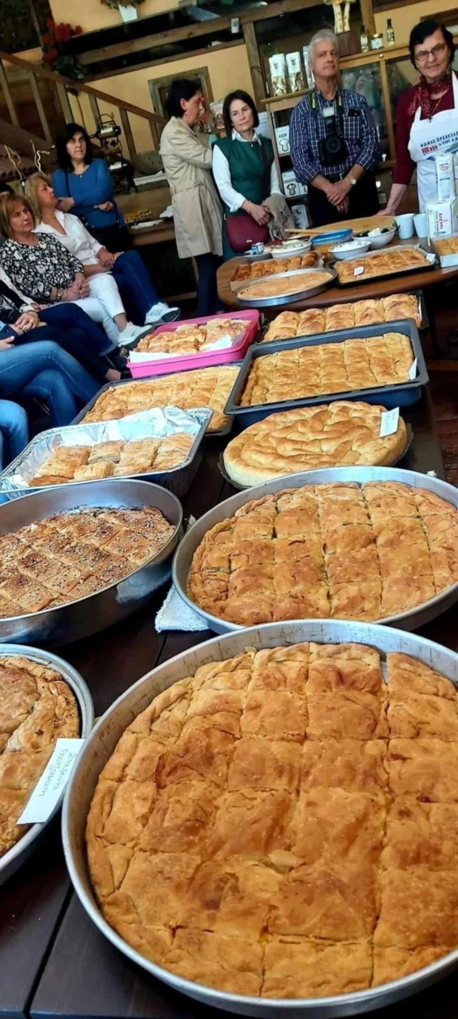 pita5.jpg?v=0 pita5.jpg?v=0