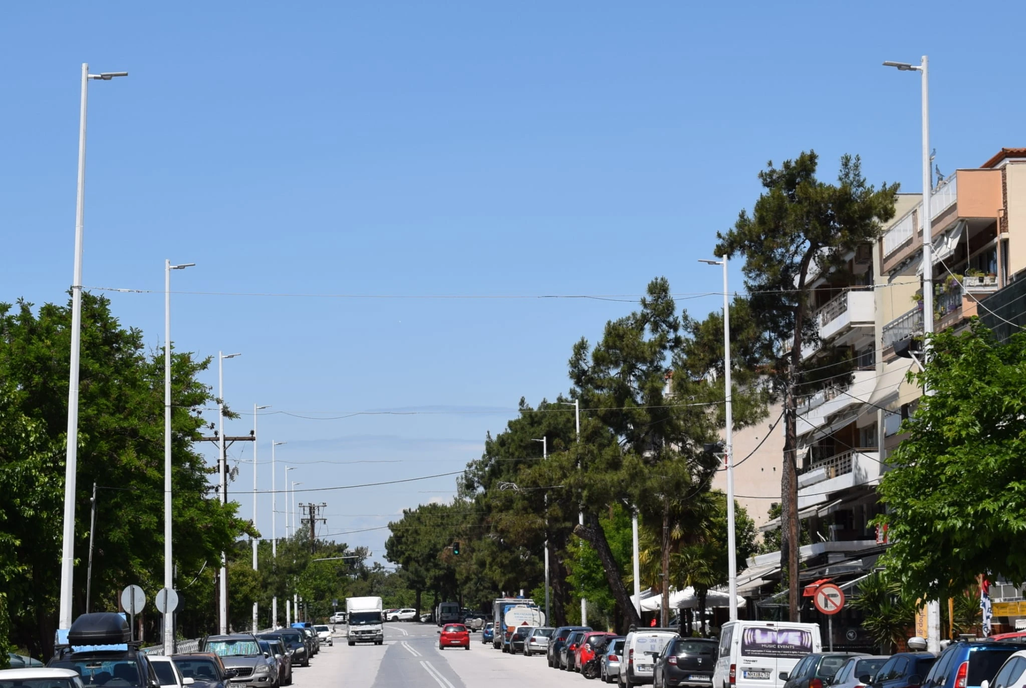 plastira-mera.jpg?v=0