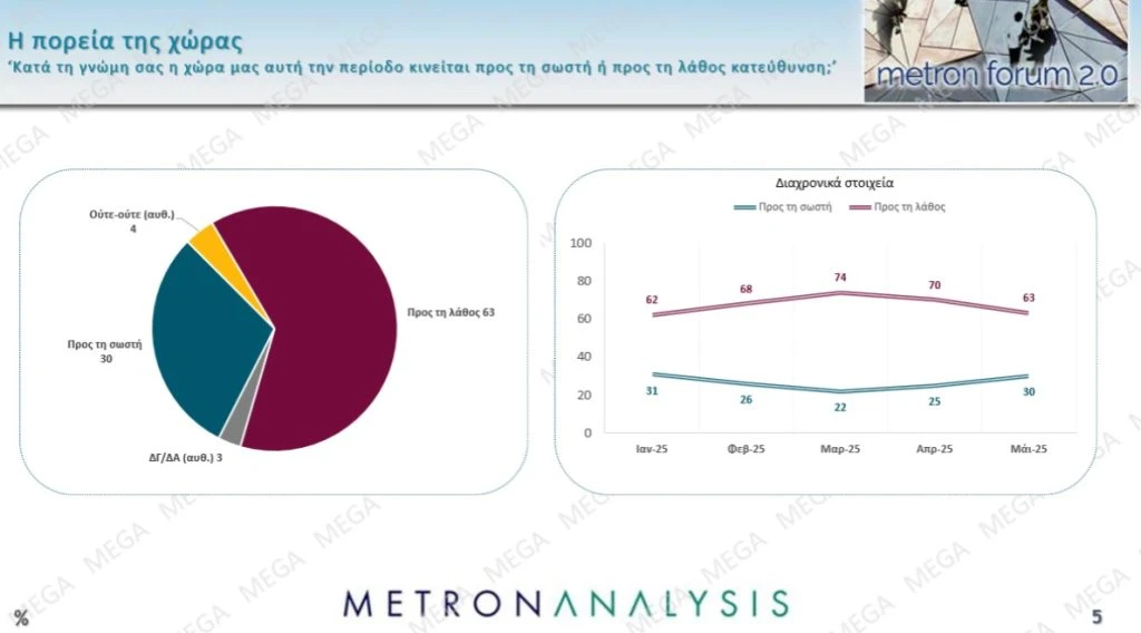 poreiaxoras.jpg?v=0 poreiaxoras.jpg?v=0
