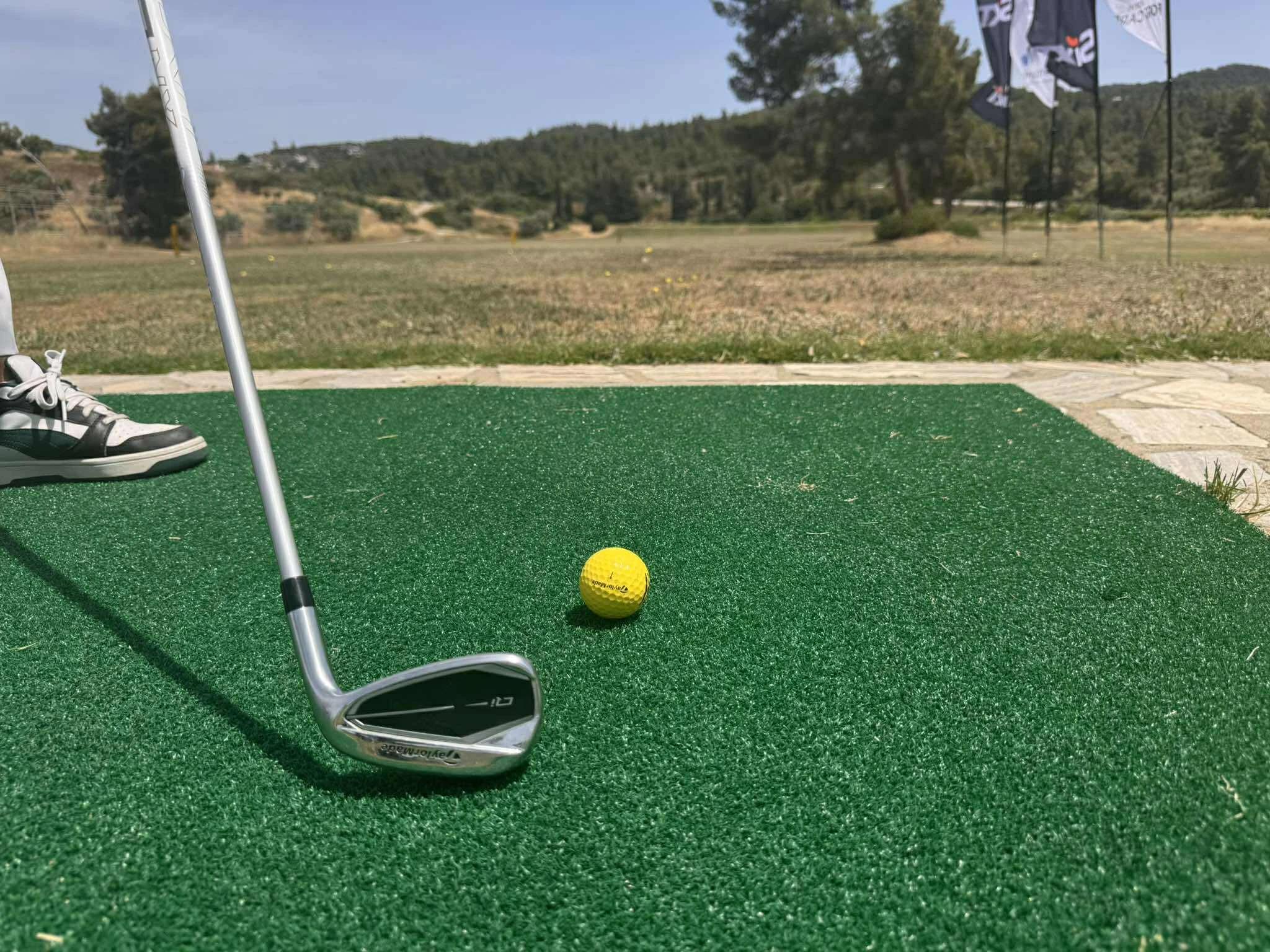 porto-karasgolf-2.jpg?v=0