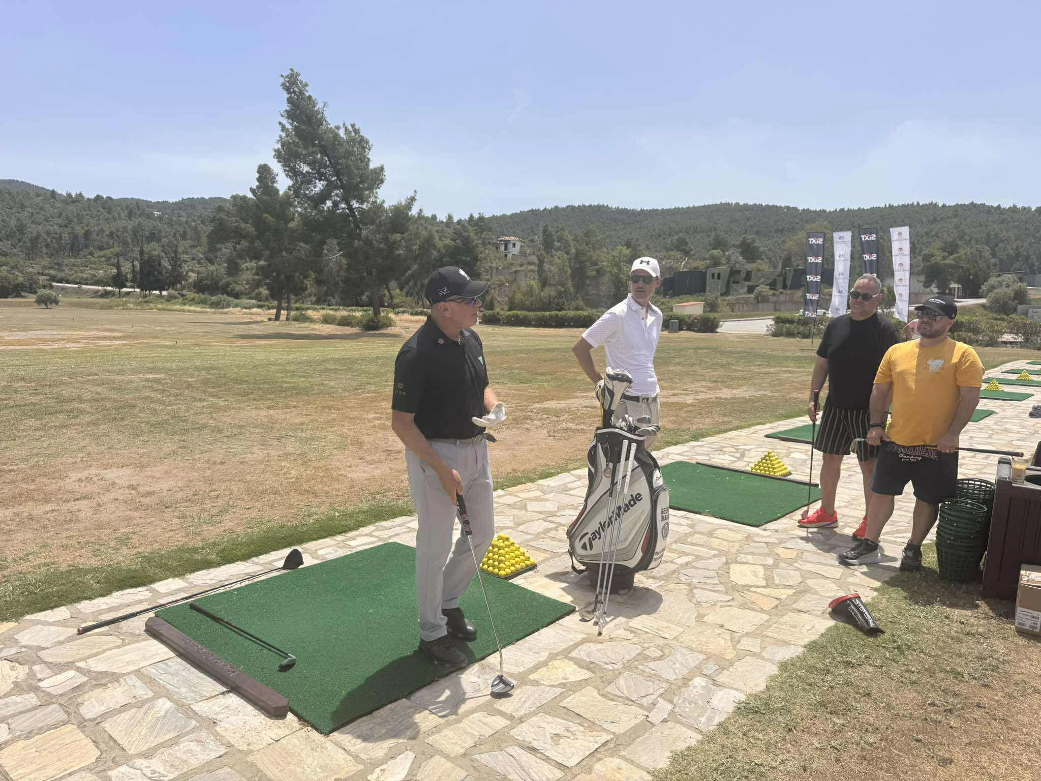 porto-karasgolf-3.jpg?v=0