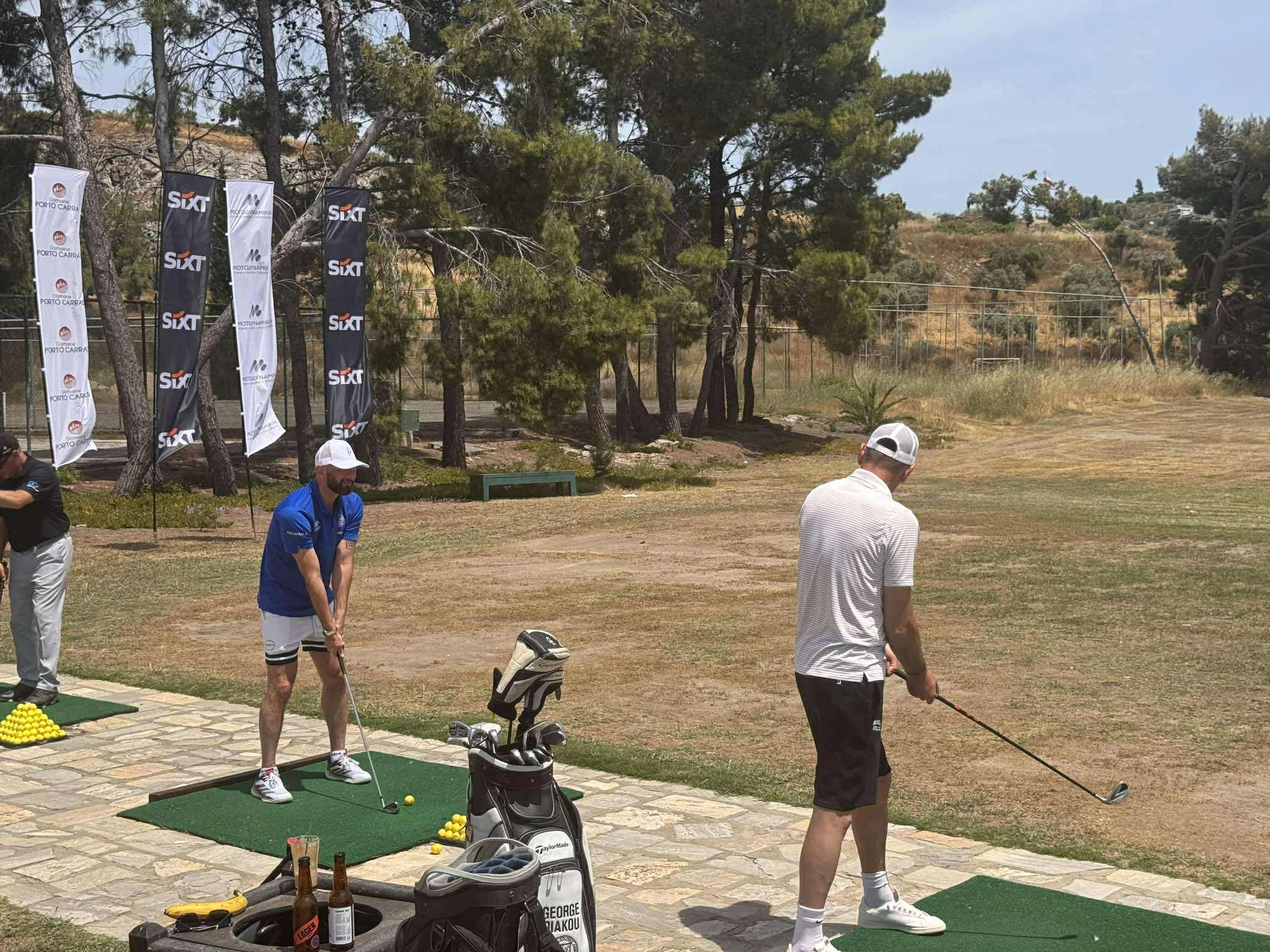 porto-karasgolf-4.jpg?v=0