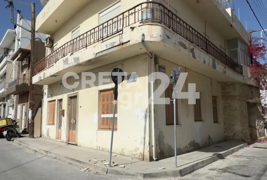 seismos-kriti-13.webp?v=0