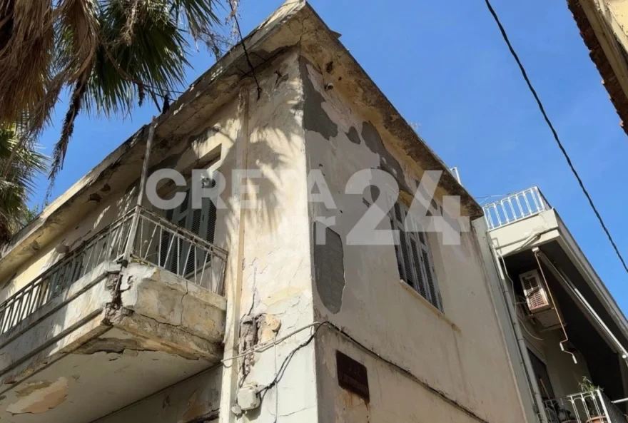 seismos-kriti-4.webp?v=0