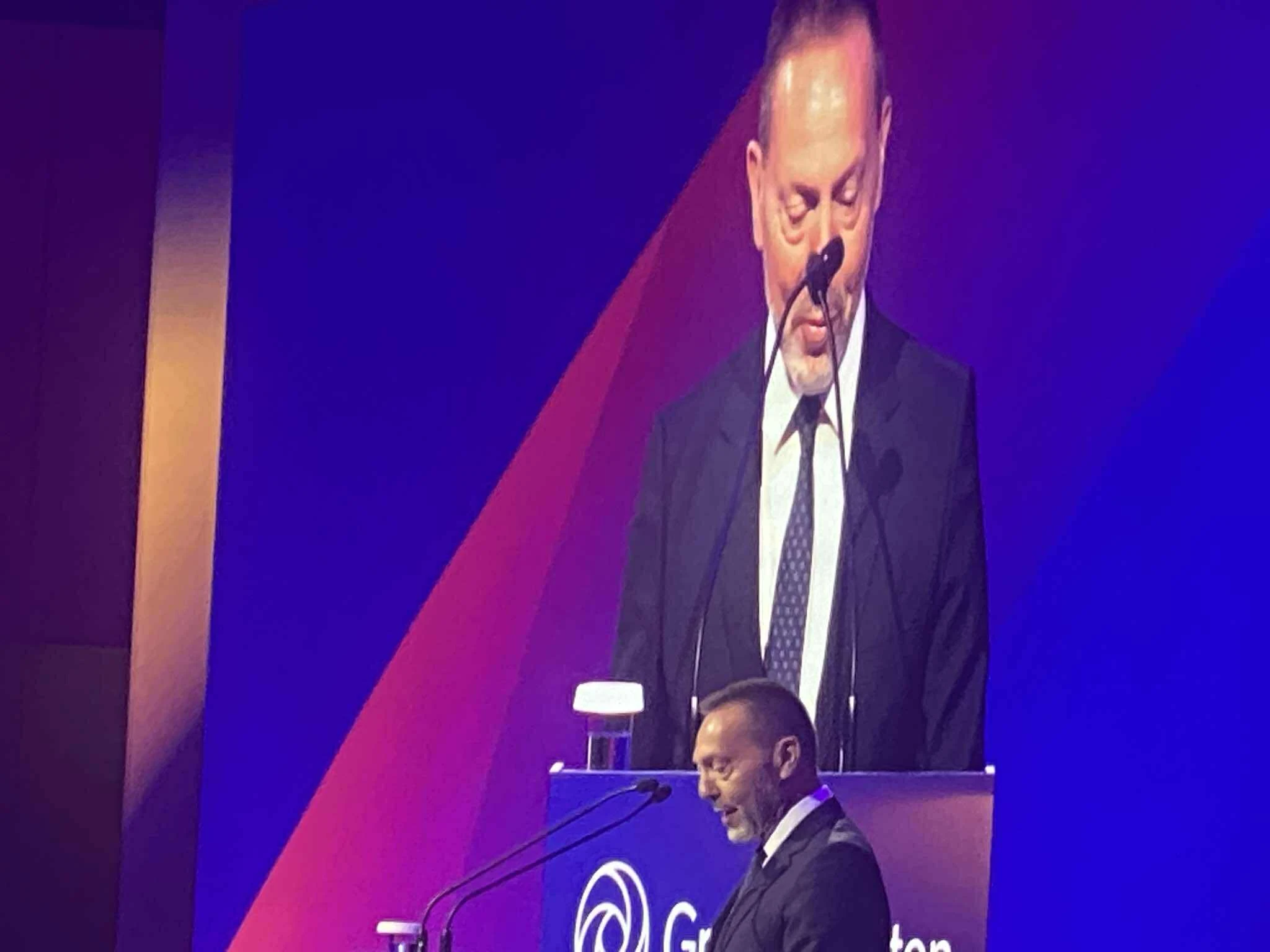 stournaras-thessaloniki-2.jpg?v=0