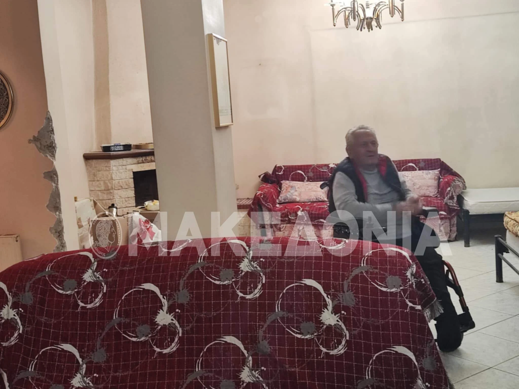 theofilos-xalkidiki-2.jpeg?v=0