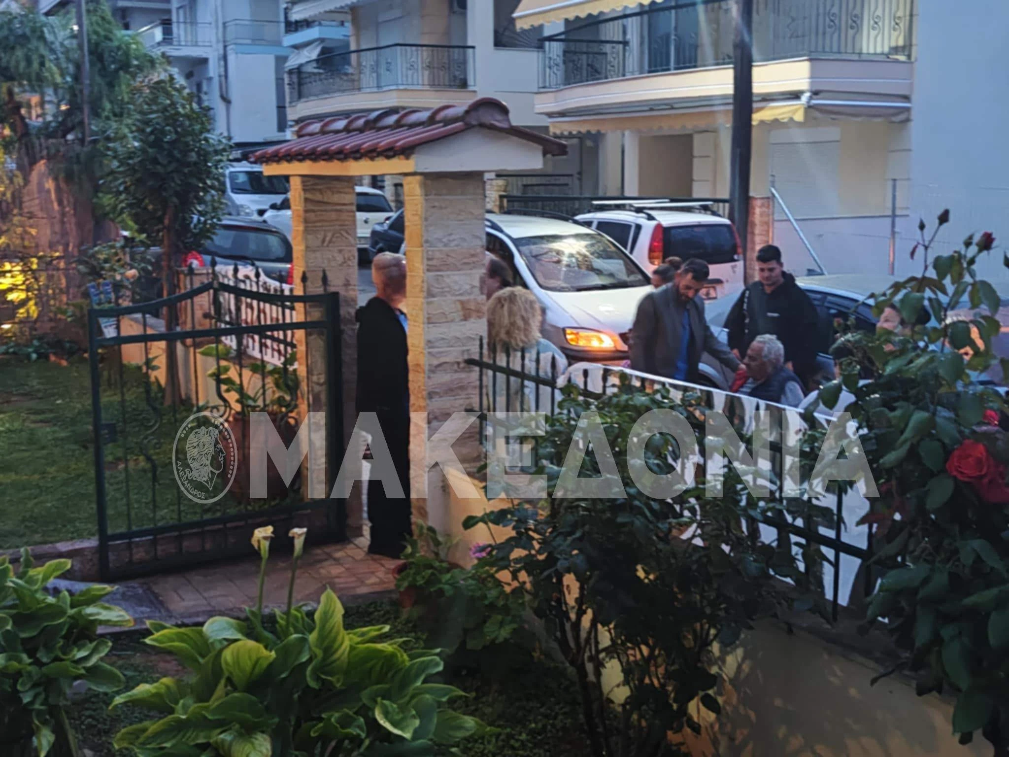 theofilos-xalkidiki-7.jpeg?v=0