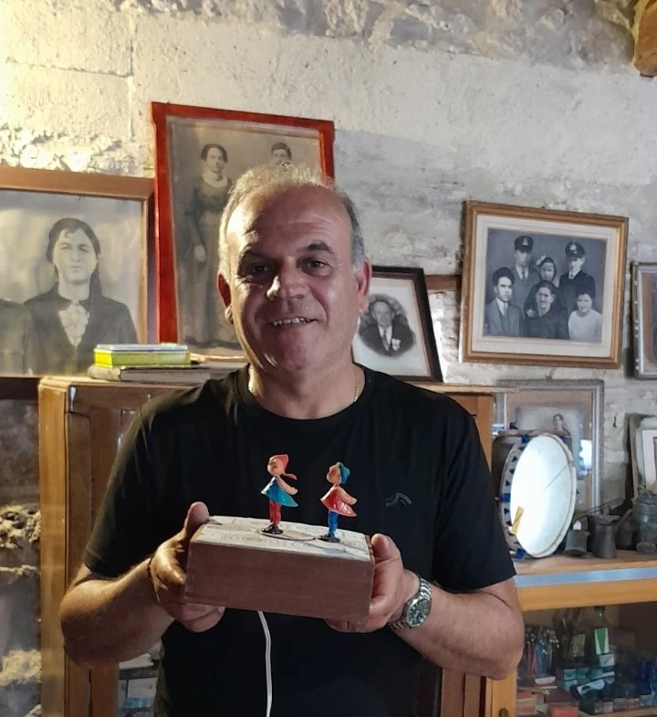 thessaloniki-paixnidi-balarina3.jpg thessaloniki-paixnidi-balarina3.jpg
