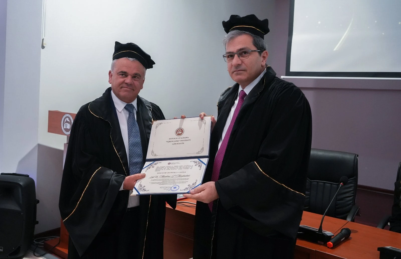 timitiki-diakrisi.jpg?v=0