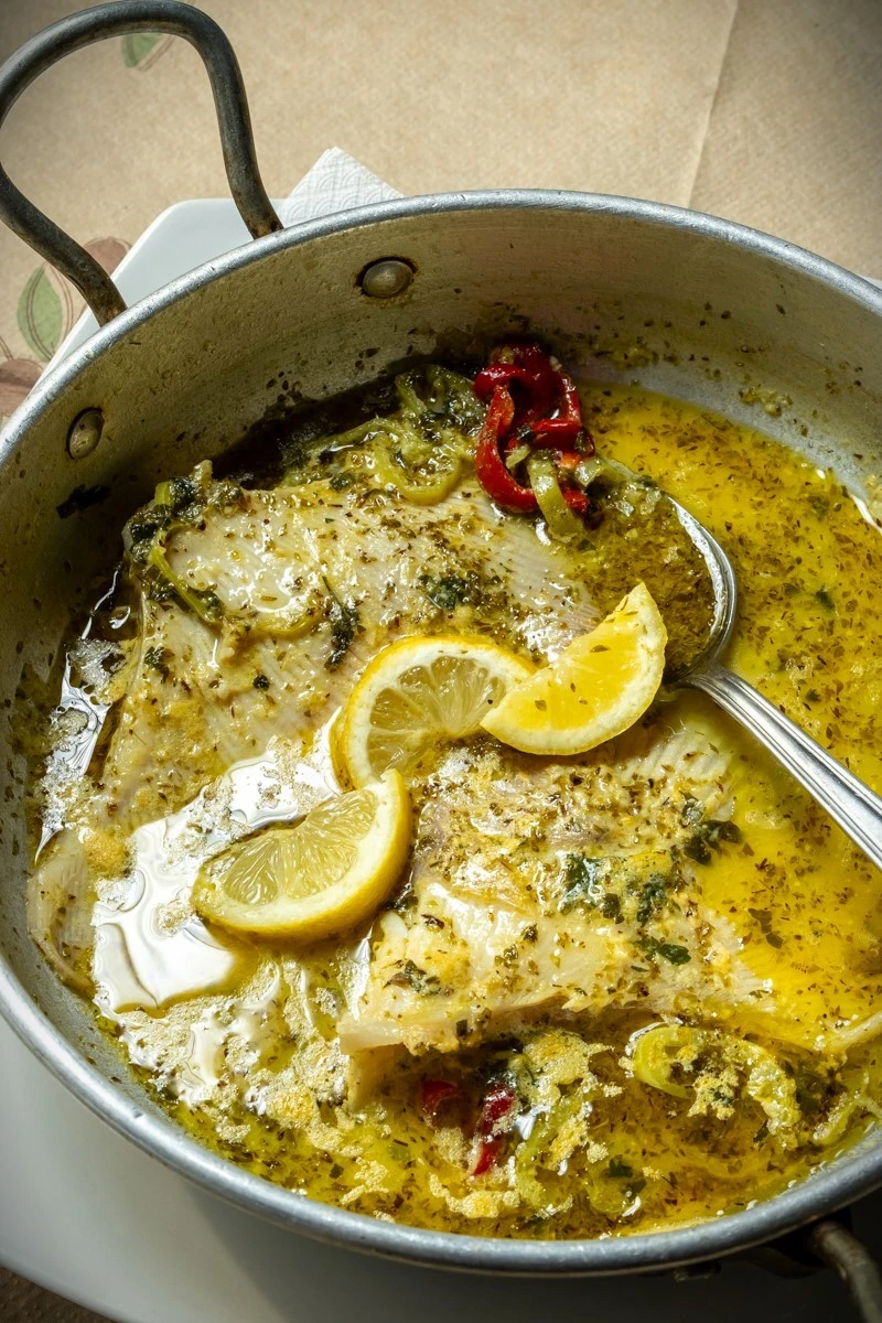 to-sermpeti11.jpg?v=0