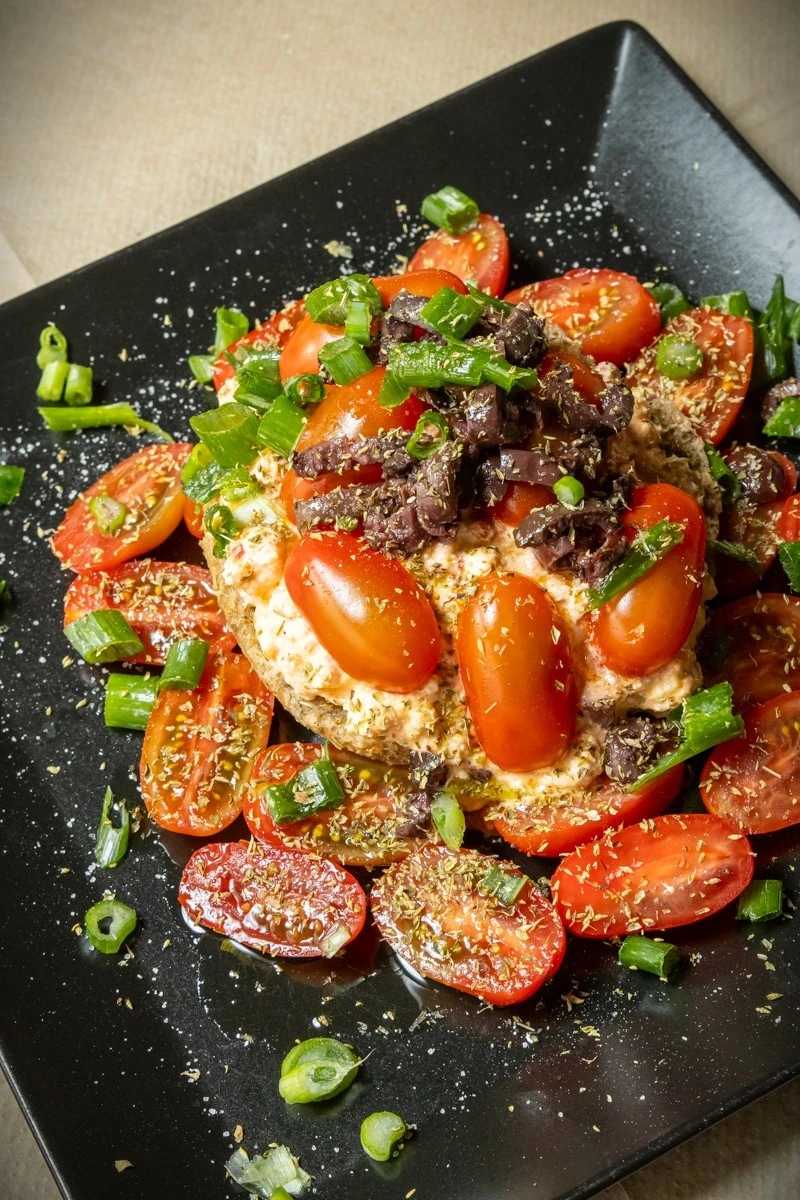 to-sermpeti12.jpg?v=0