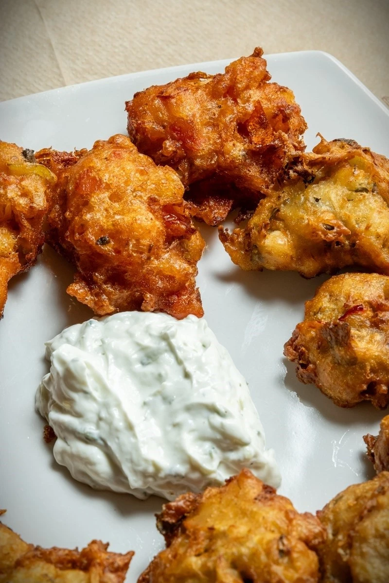 to-sermpeti14.jpg?v=0