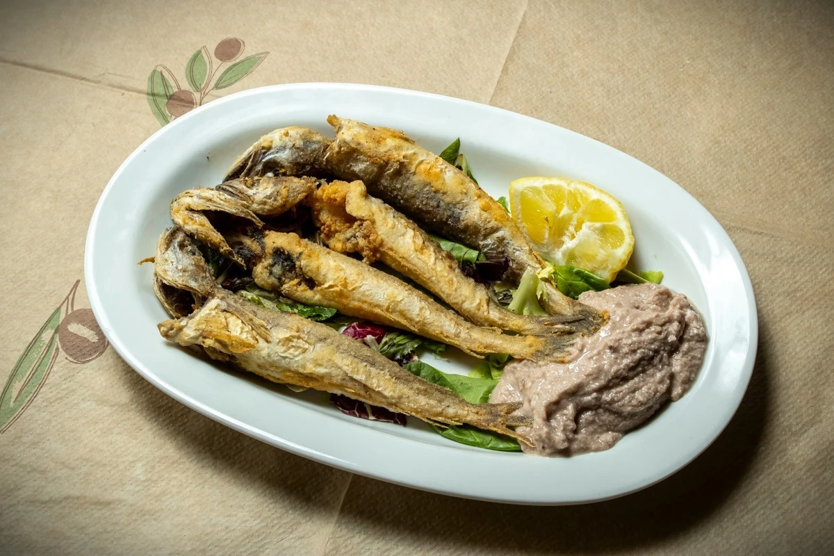 to-sermpeti15.jpg?v=0