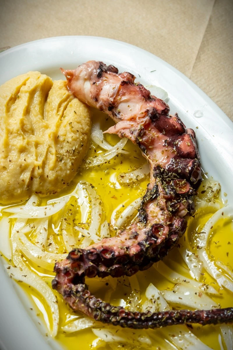 to-sermpeti18.jpg?v=0