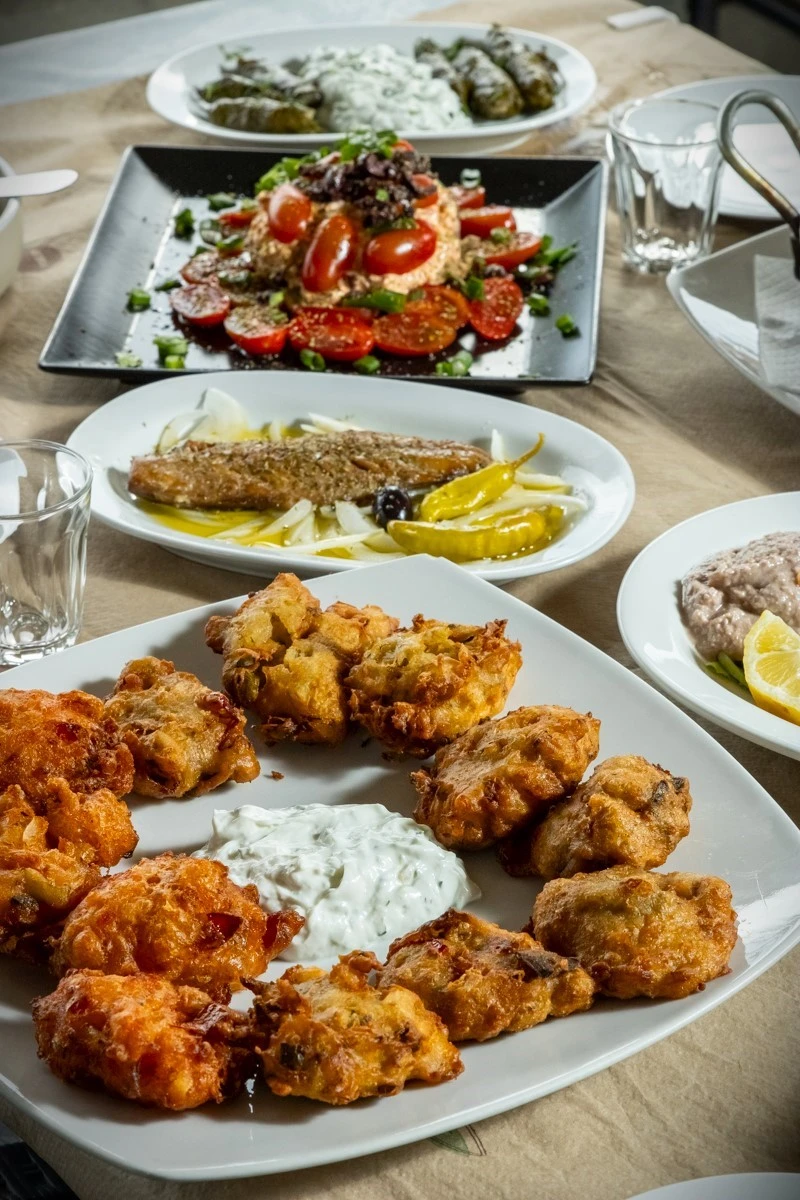 to-sermpeti19.jpg?v=0