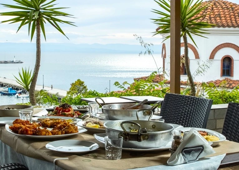 to-sermpeti2.jpg?v=0