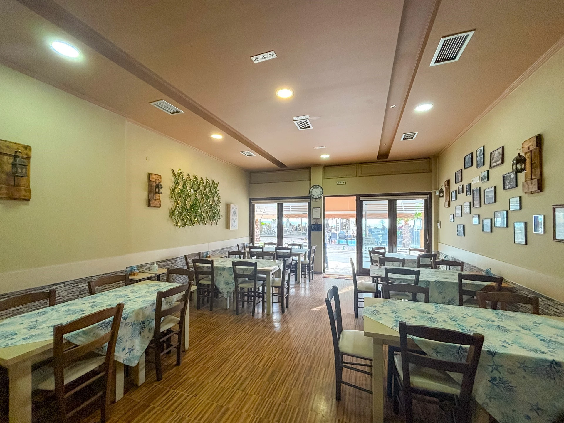 to-sermpeti7.jpg?v=0