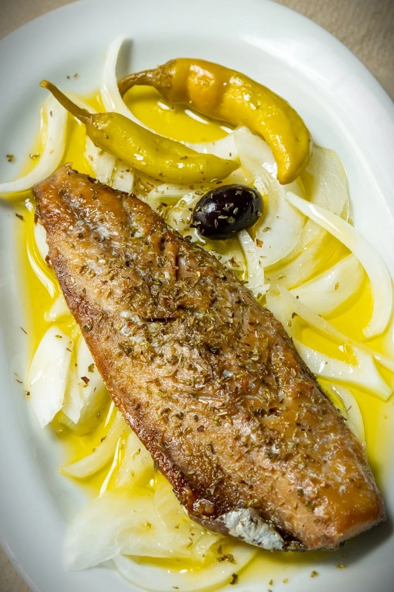 to-sermpeti8.jpg?v=0