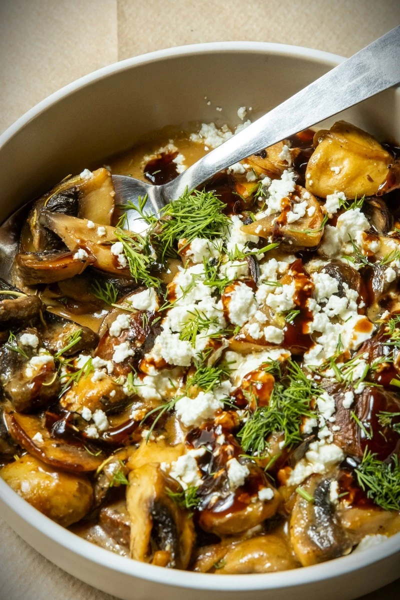 to-sermpeti9.jpg?v=0