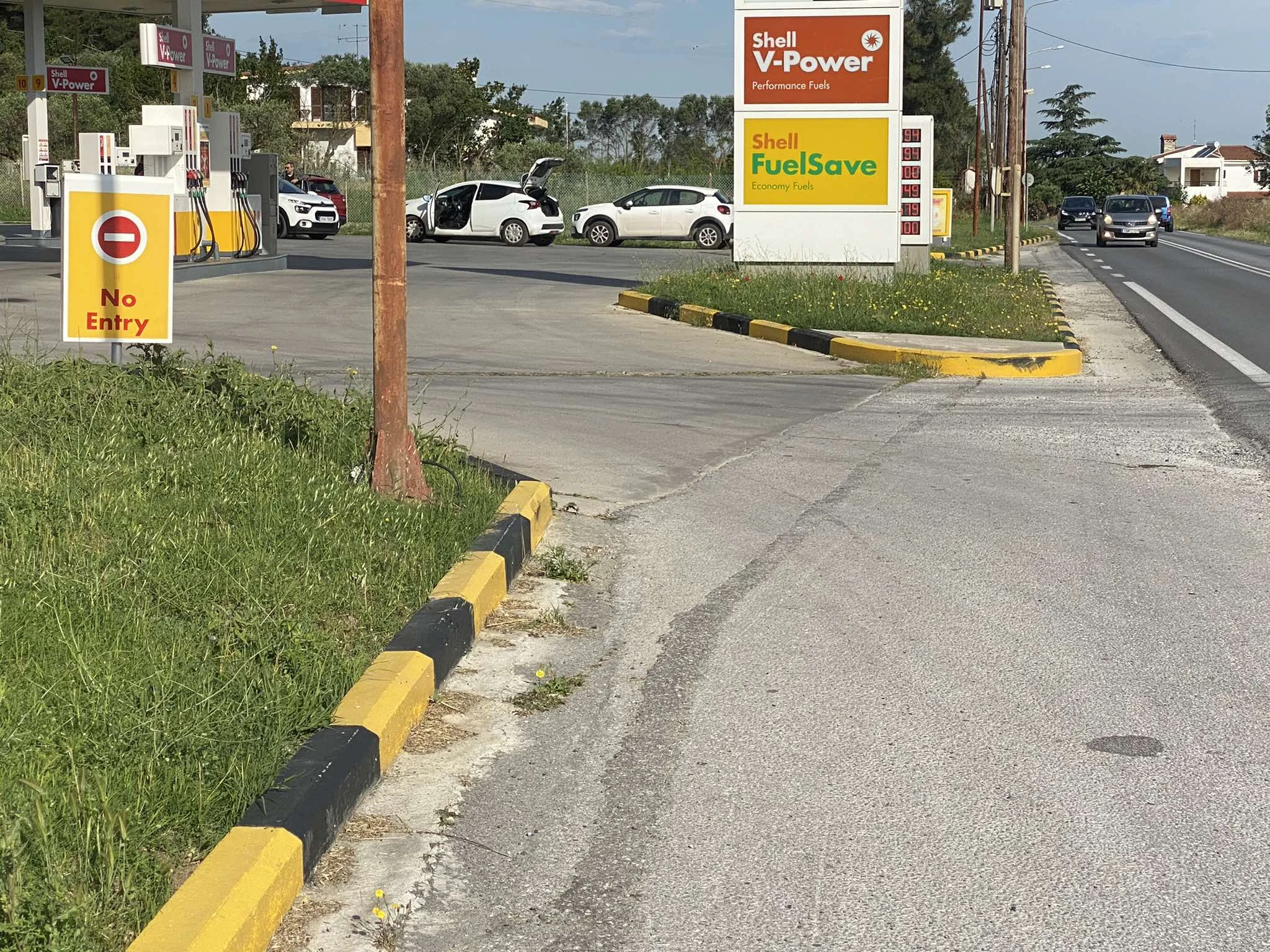 venzinadiko-pyrovolismoi-tagarades.jpg?v=0