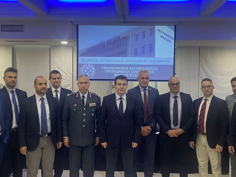 xrysoxoidis-apologismos3.jpg xrysoxoidis-apologismos3.jpg