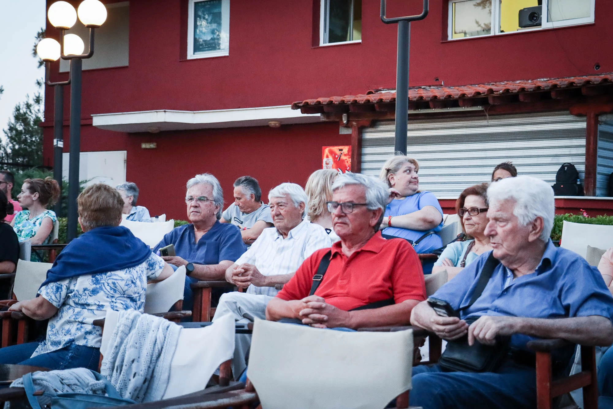 2025-06-17-therini-kinim-enarksi-adam-dragas-09-img-8541.jpg?v=0