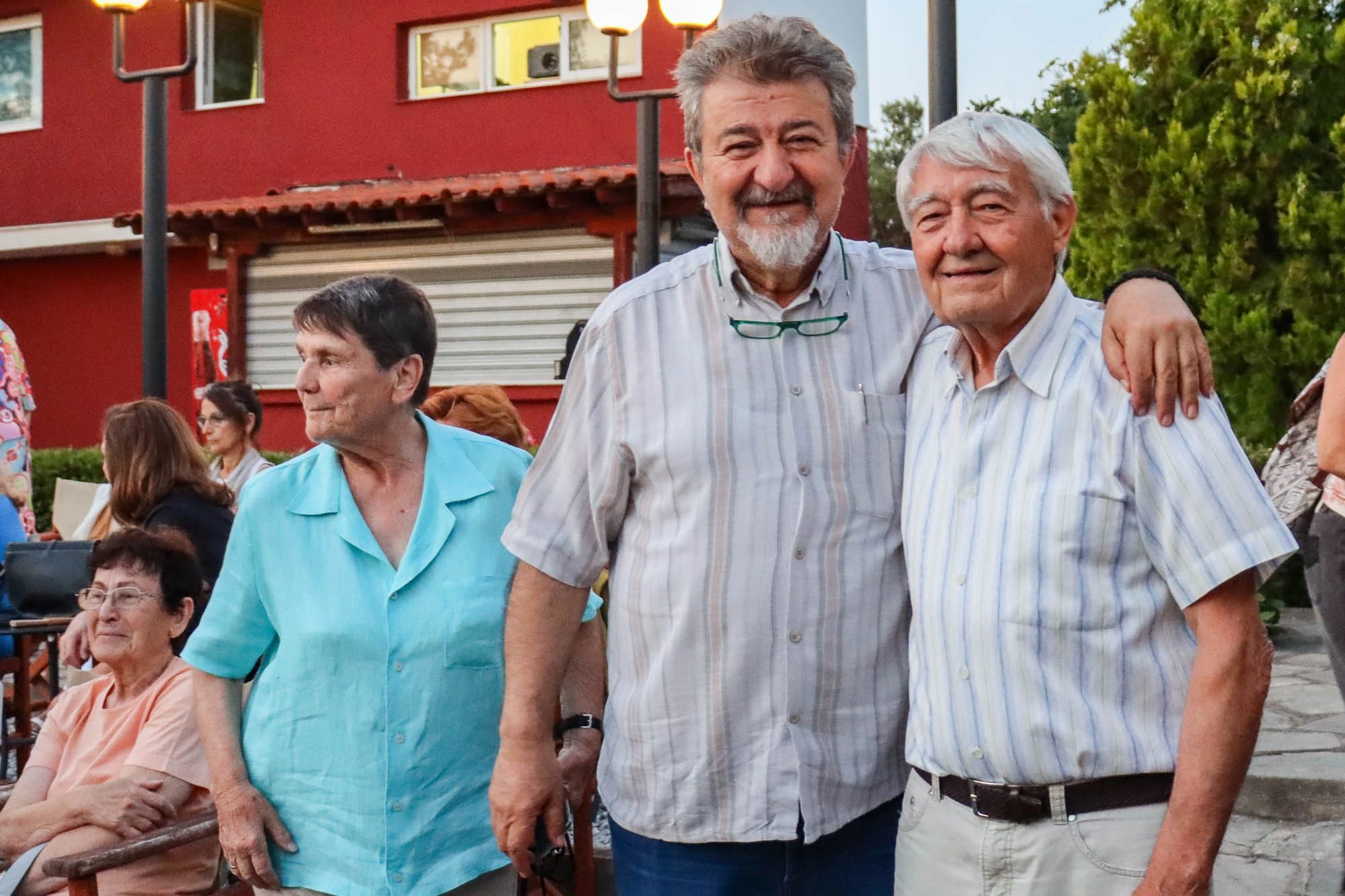 2025-06-17-therini-kinim-enarksi-adam-dragas-14-img-8570.jpg?v=0